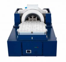 水平滑臺(tái)系列