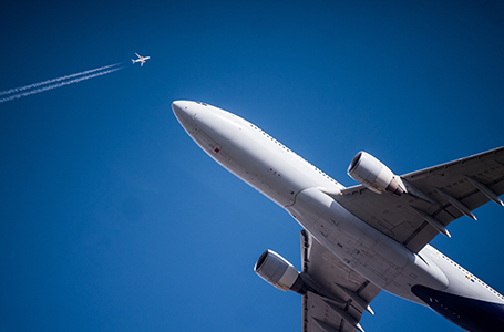 多軸向振動(dòng)試驗(yàn)系統(tǒng)-產(chǎn)品應(yīng)用